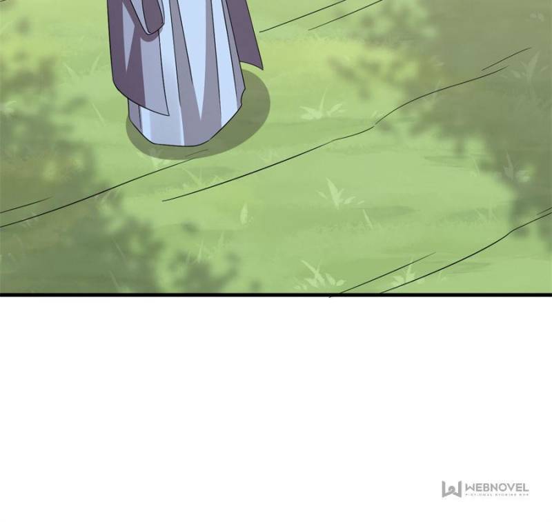 Queen of Poison: the Legend of a Super Agent, Doctor and Princess chapter 381 page 32