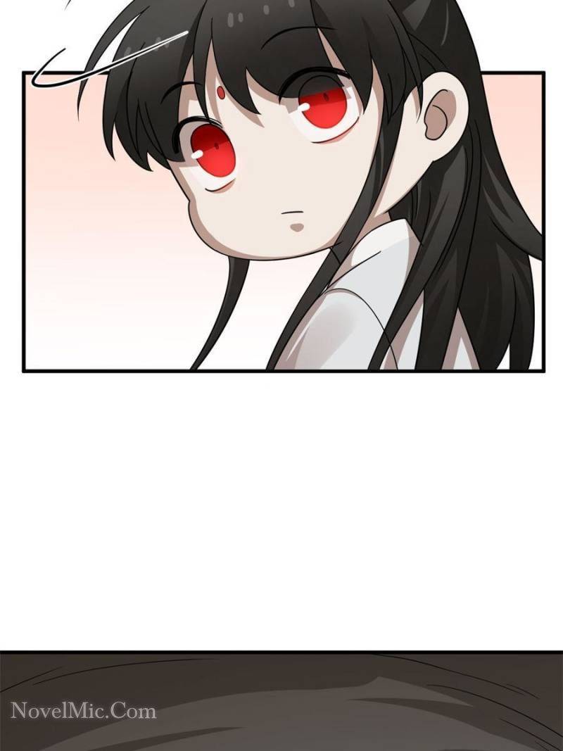 Queen of Poison: the Legend of a Super Agent, Doctor and Princess chapter 381 page 35