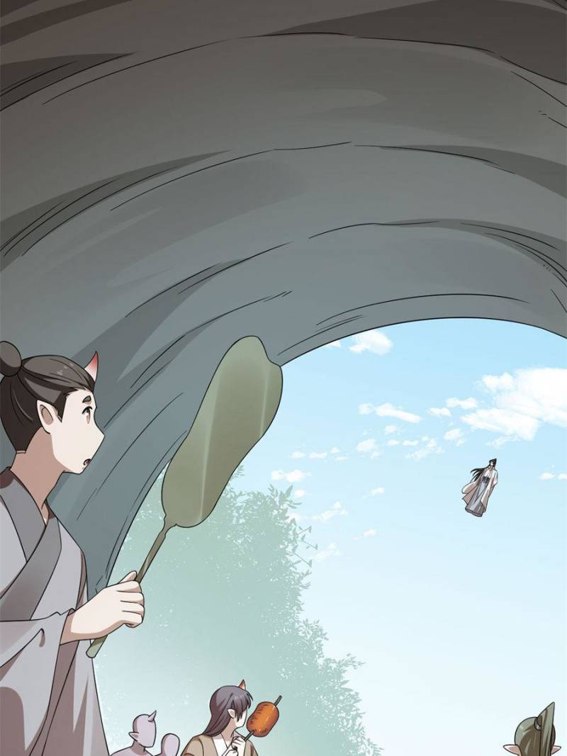 Queen of Poison: the Legend of a Super Agent, Doctor and Princess chapter 381 page 36