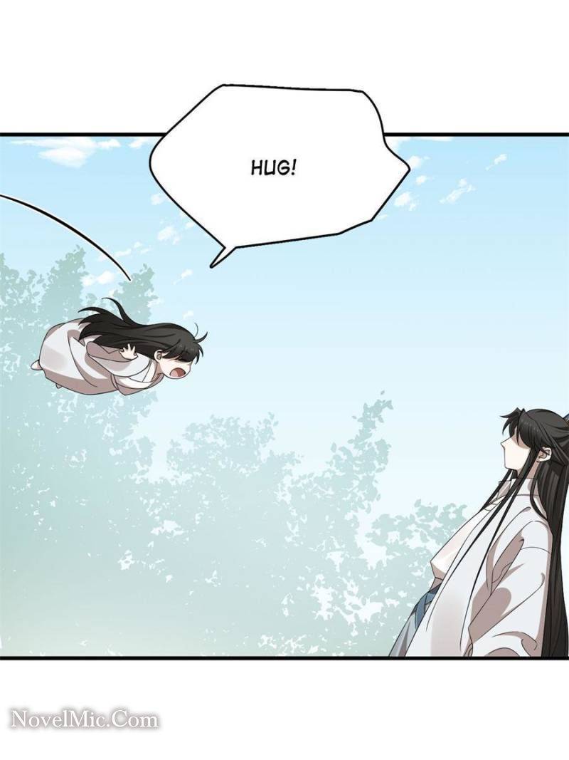 Queen of Poison: the Legend of a Super Agent, Doctor and Princess chapter 381 page 41