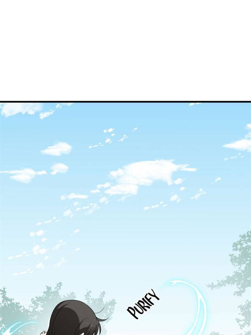 Queen of Poison: the Legend of a Super Agent, Doctor and Princess chapter 381 page 42