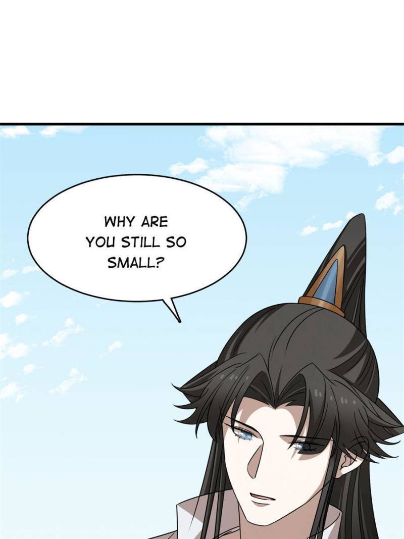 Queen of Poison: the Legend of a Super Agent, Doctor and Princess chapter 381 page 45