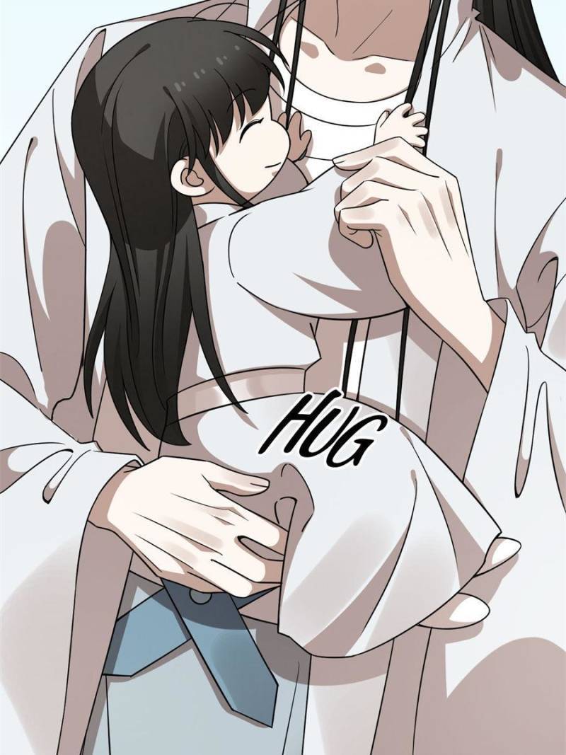 Queen of Poison: the Legend of a Super Agent, Doctor and Princess chapter 381 page 46