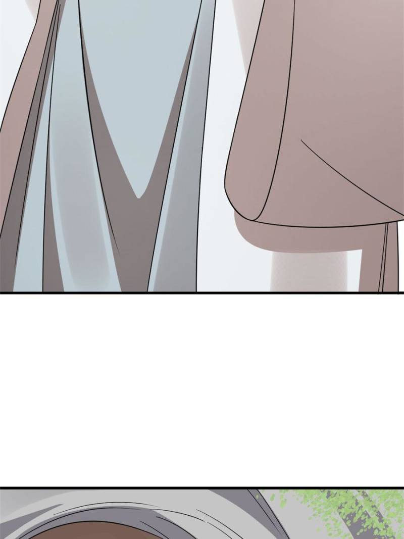 Queen of Poison: the Legend of a Super Agent, Doctor and Princess chapter 381 page 47