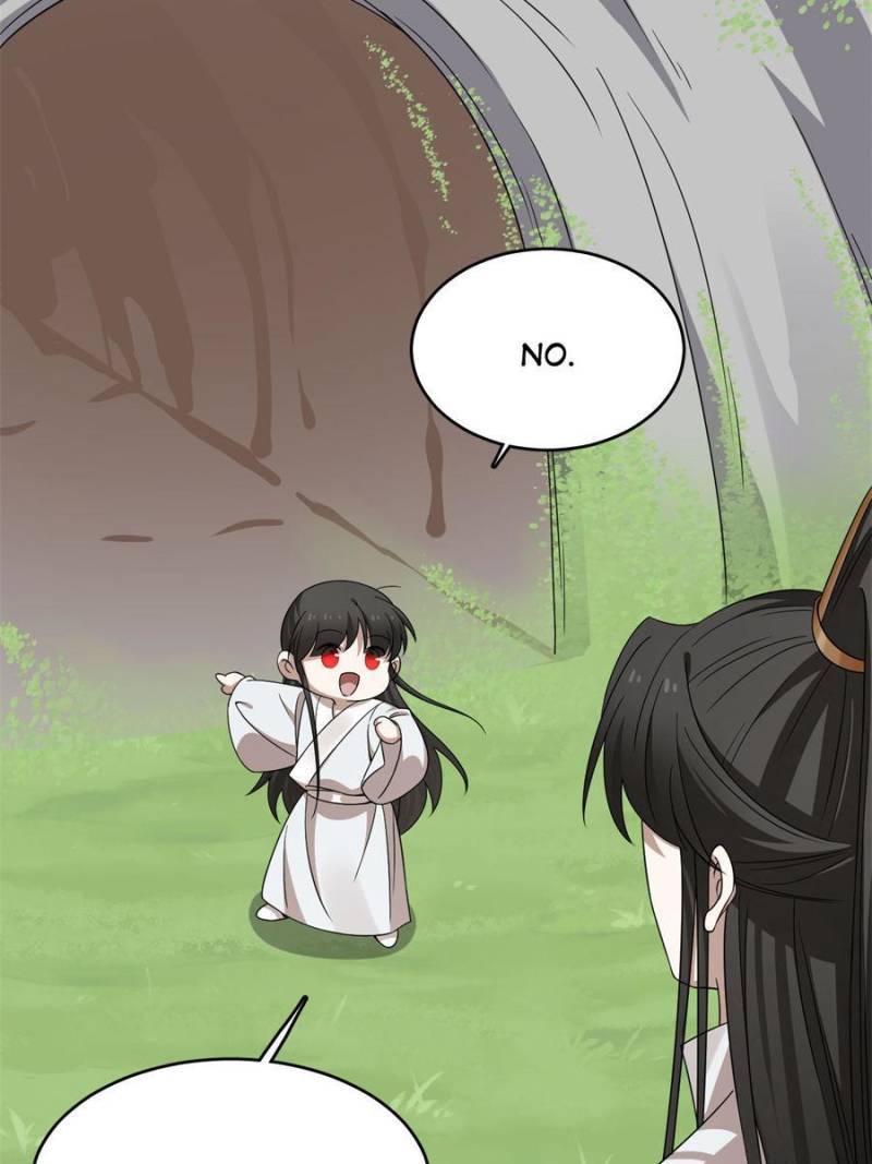 Queen of Poison: the Legend of a Super Agent, Doctor and Princess chapter 381 page 48