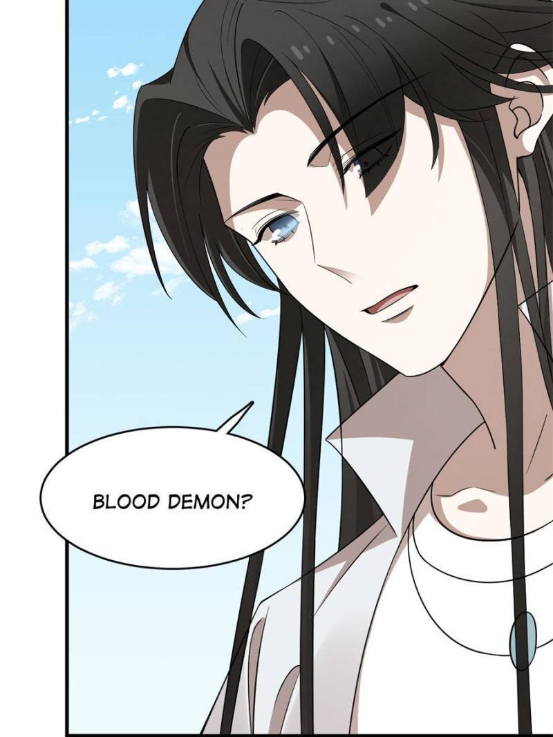 Queen of Poison: the Legend of a Super Agent, Doctor and Princess chapter 381 page 5