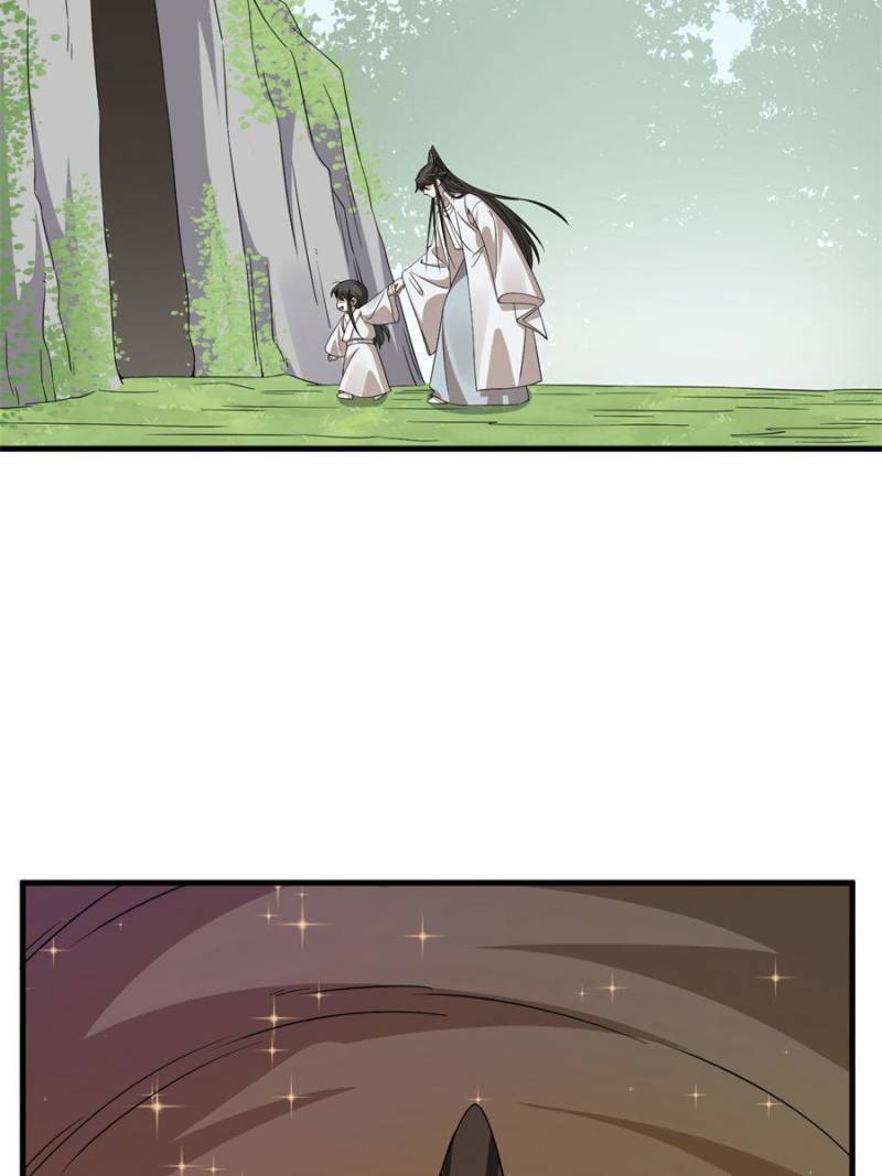 Queen of Poison: the Legend of a Super Agent, Doctor and Princess chapter 381 page 50