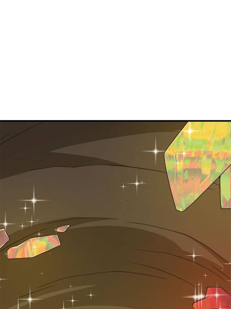 Queen of Poison: the Legend of a Super Agent, Doctor and Princess chapter 381 page 52