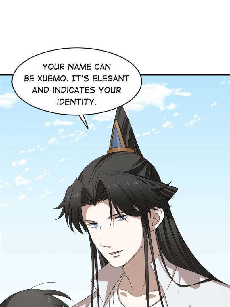 Queen of Poison: the Legend of a Super Agent, Doctor and Princess chapter 381 page 7