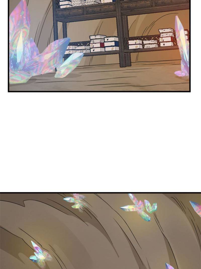 Queen of Poison: the Legend of a Super Agent, Doctor and Princess chapter 382 page 2