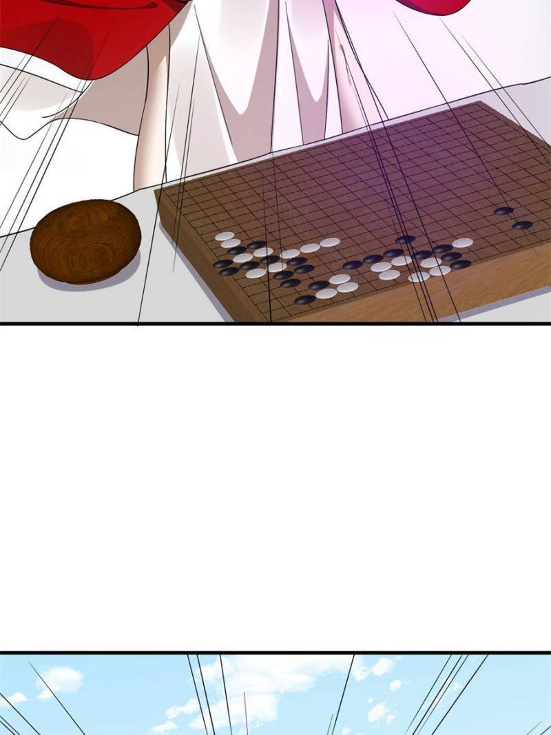 Queen of Poison: the Legend of a Super Agent, Doctor and Princess chapter 383 page 39