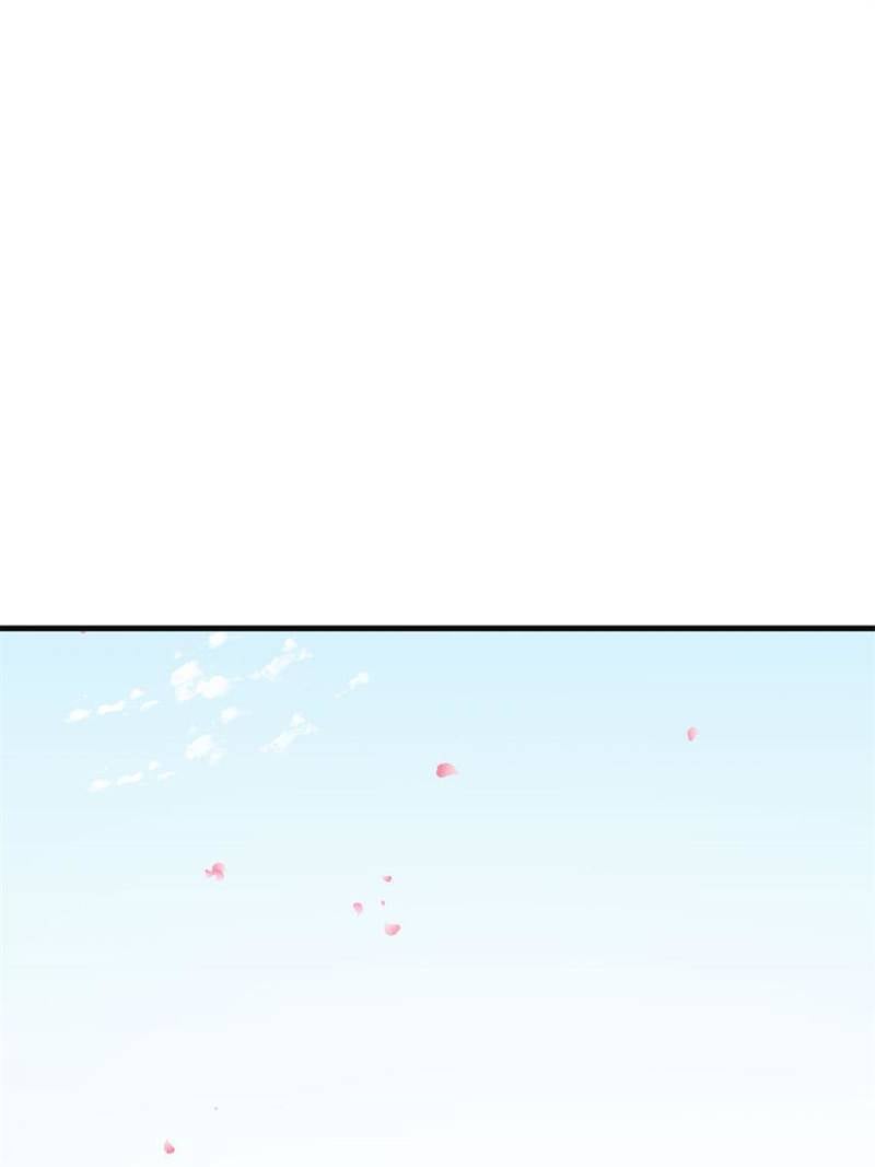 Queen of Poison: the Legend of a Super Agent, Doctor and Princess chapter 384 page 11