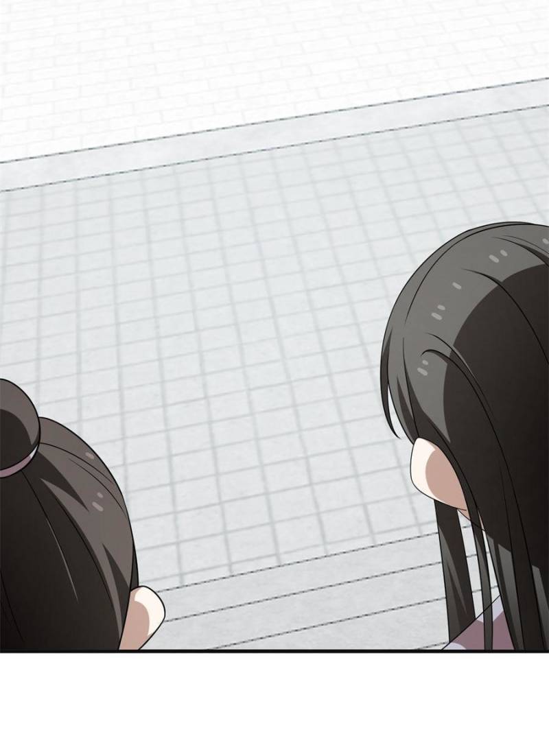 Queen of Poison: the Legend of a Super Agent, Doctor and Princess chapter 384 page 13