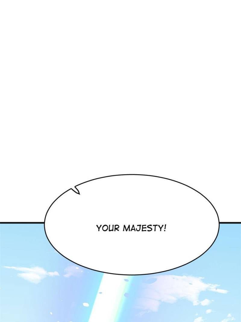 Queen of Poison: the Legend of a Super Agent, Doctor and Princess chapter 384 page 15