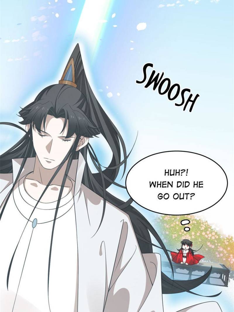 Queen of Poison: the Legend of a Super Agent, Doctor and Princess chapter 384 page 16