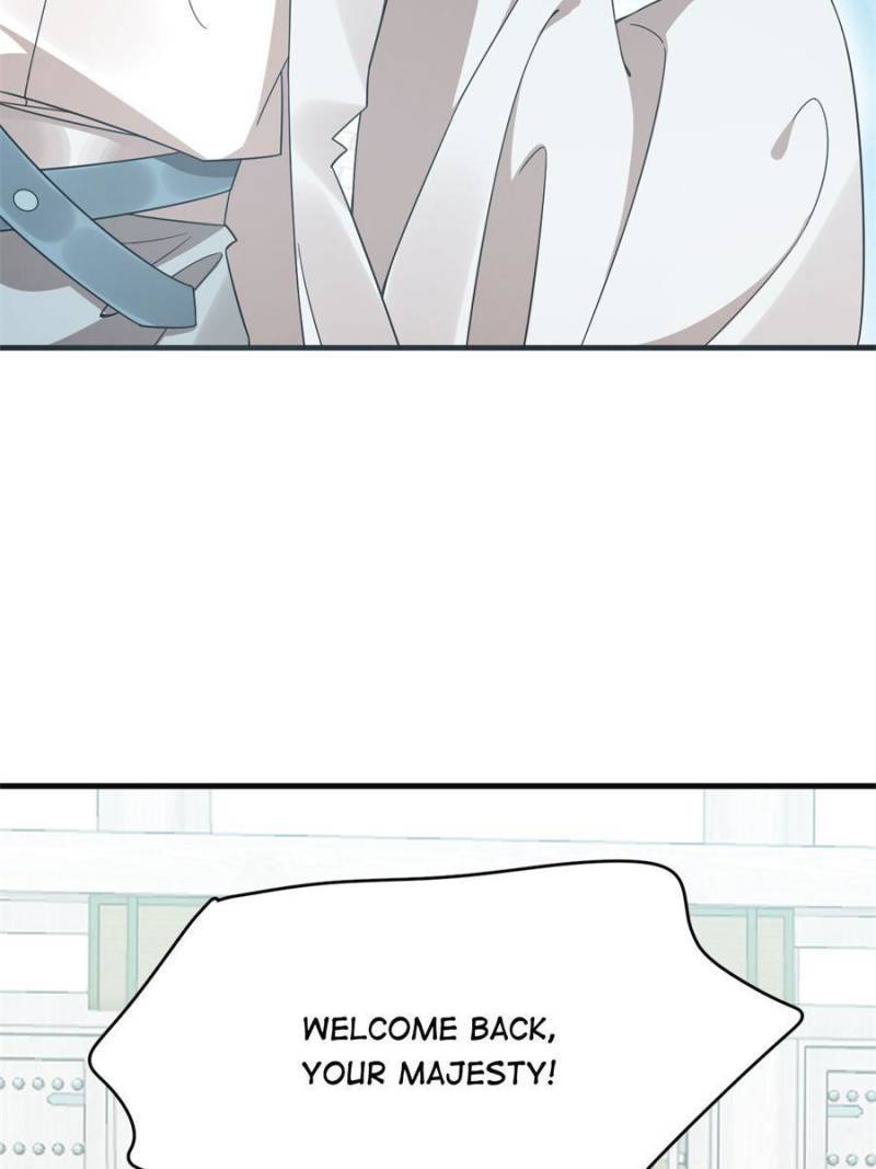 Queen of Poison: the Legend of a Super Agent, Doctor and Princess chapter 384 page 17