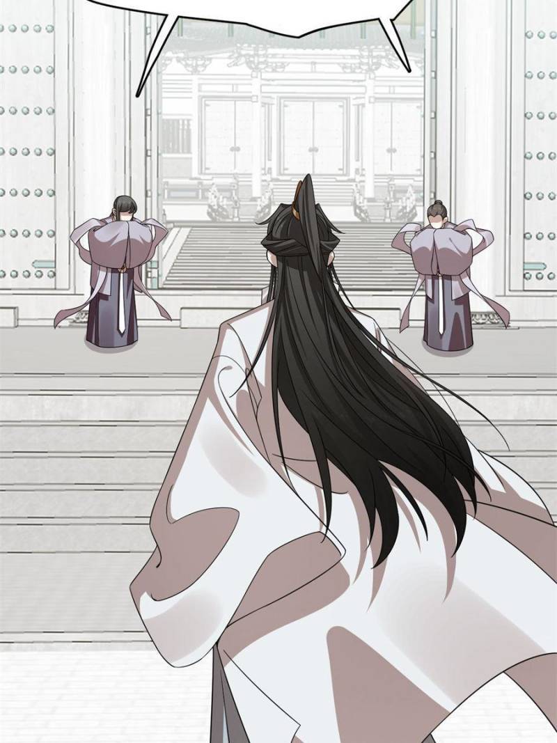 Queen of Poison: the Legend of a Super Agent, Doctor and Princess chapter 384 page 18