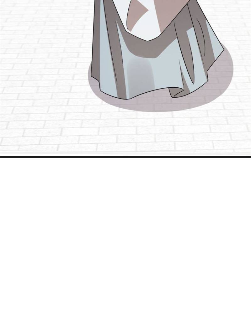 Queen of Poison: the Legend of a Super Agent, Doctor and Princess chapter 384 page 19