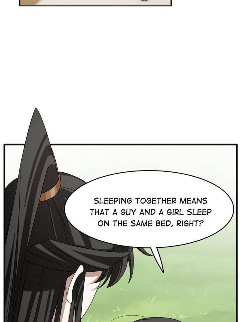 Queen of Poison: the Legend of a Super Agent, Doctor and Princess chapter 384 page 2