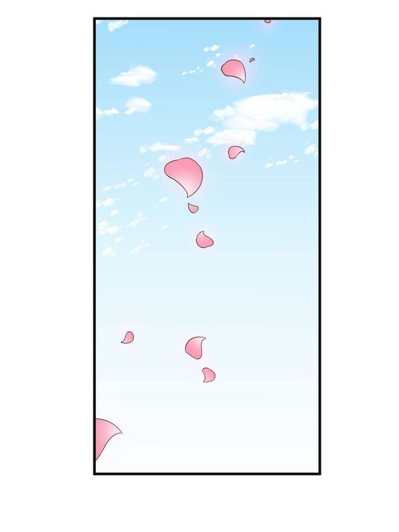 Queen of Poison: the Legend of a Super Agent, Doctor and Princess chapter 384 page 20