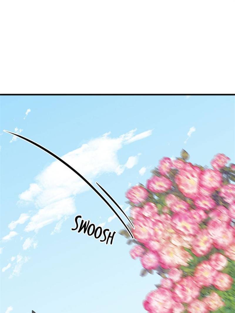 Queen of Poison: the Legend of a Super Agent, Doctor and Princess chapter 384 page 22