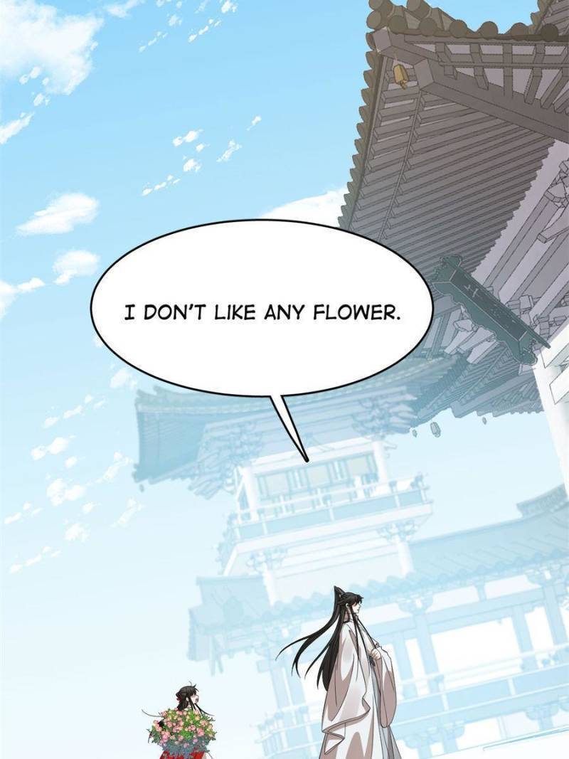 Queen of Poison: the Legend of a Super Agent, Doctor and Princess chapter 384 page 28