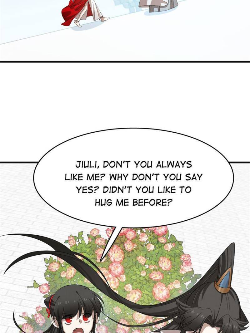 Queen of Poison: the Legend of a Super Agent, Doctor and Princess chapter 384 page 29