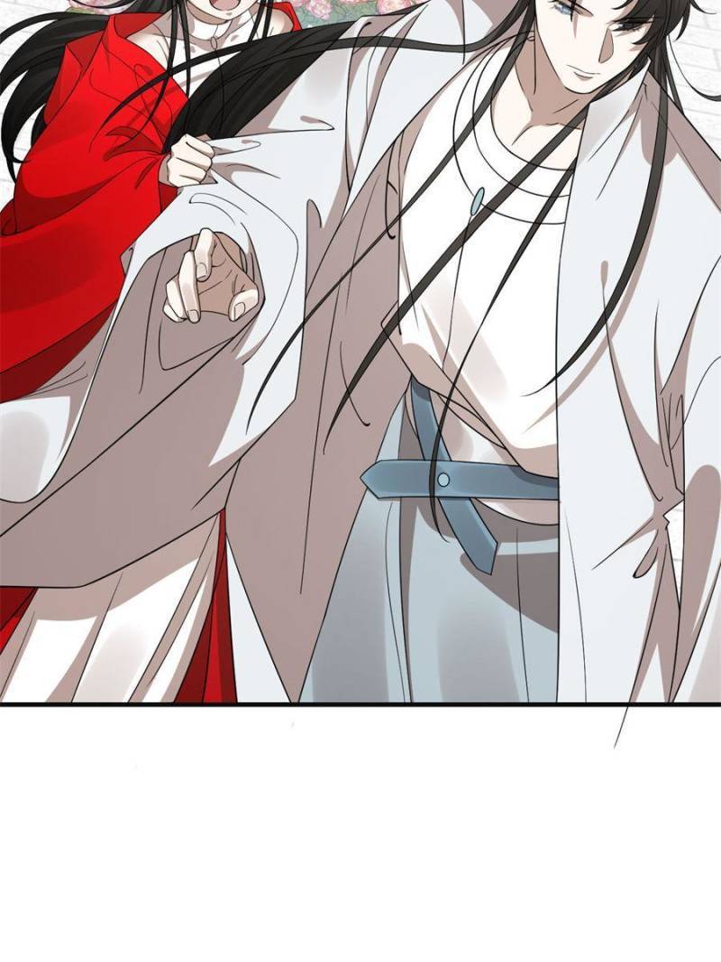 Queen of Poison: the Legend of a Super Agent, Doctor and Princess chapter 384 page 30