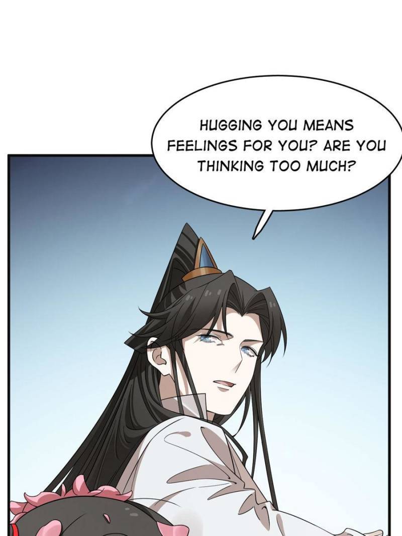 Queen of Poison: the Legend of a Super Agent, Doctor and Princess chapter 384 page 31