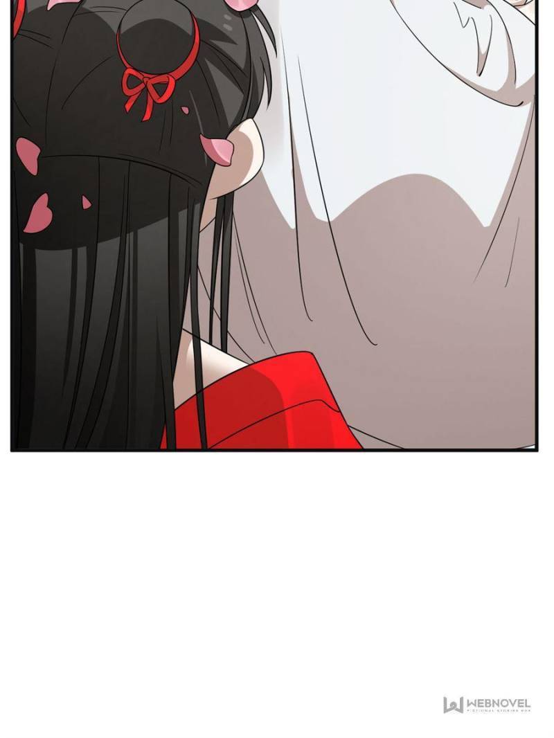 Queen of Poison: the Legend of a Super Agent, Doctor and Princess chapter 384 page 32