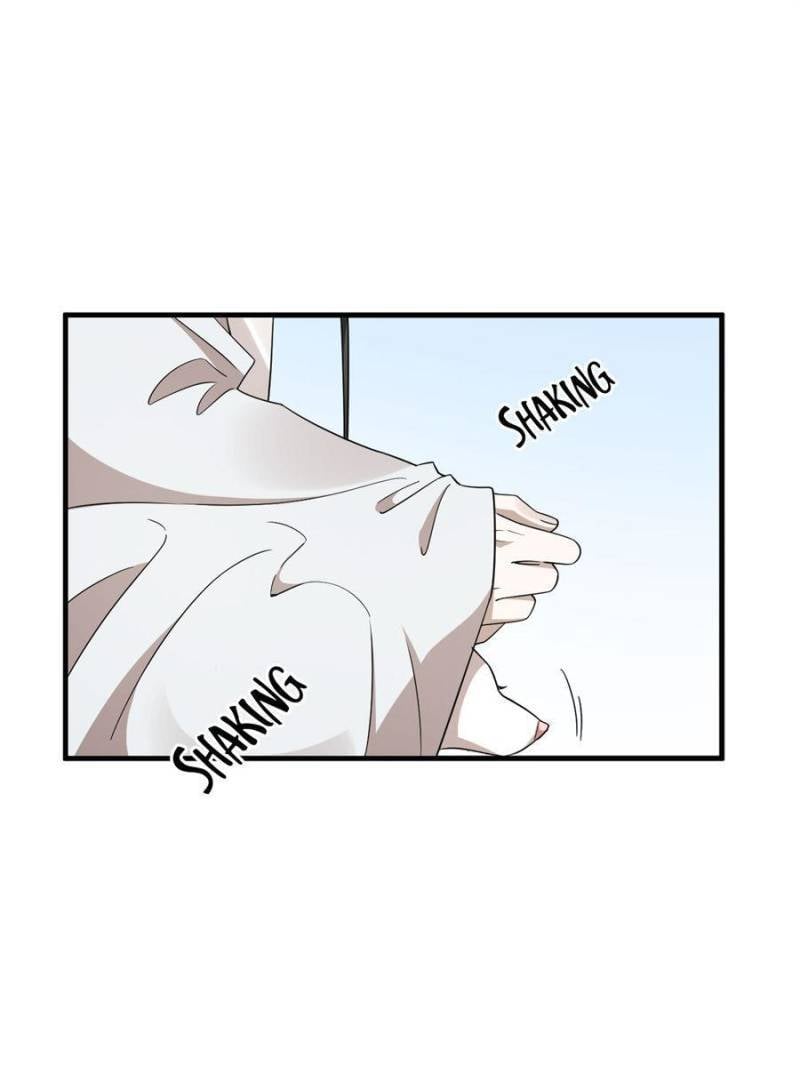 Queen of Poison: the Legend of a Super Agent, Doctor and Princess chapter 384 page 33