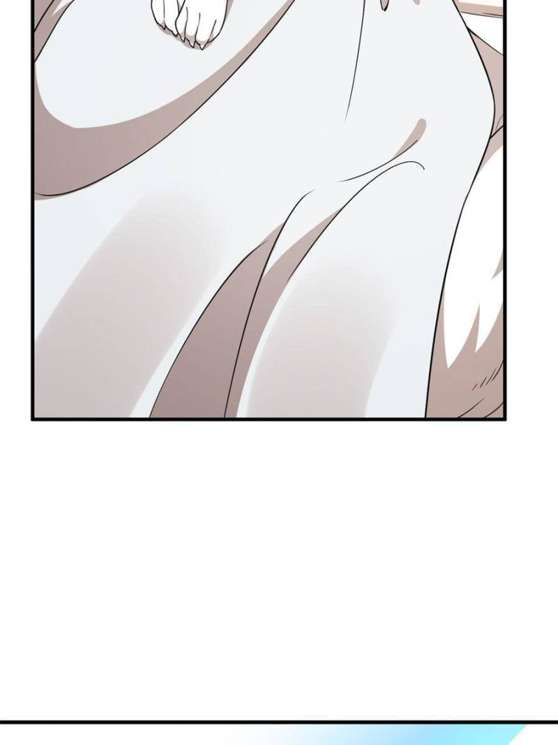 Queen of Poison: the Legend of a Super Agent, Doctor and Princess chapter 384 page 35