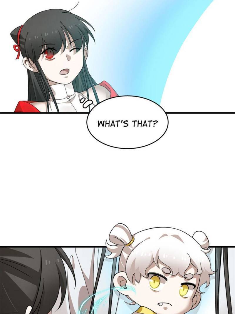 Queen of Poison: the Legend of a Super Agent, Doctor and Princess chapter 384 page 36