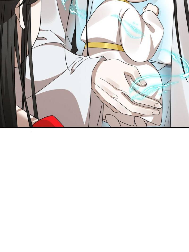 Queen of Poison: the Legend of a Super Agent, Doctor and Princess chapter 384 page 37