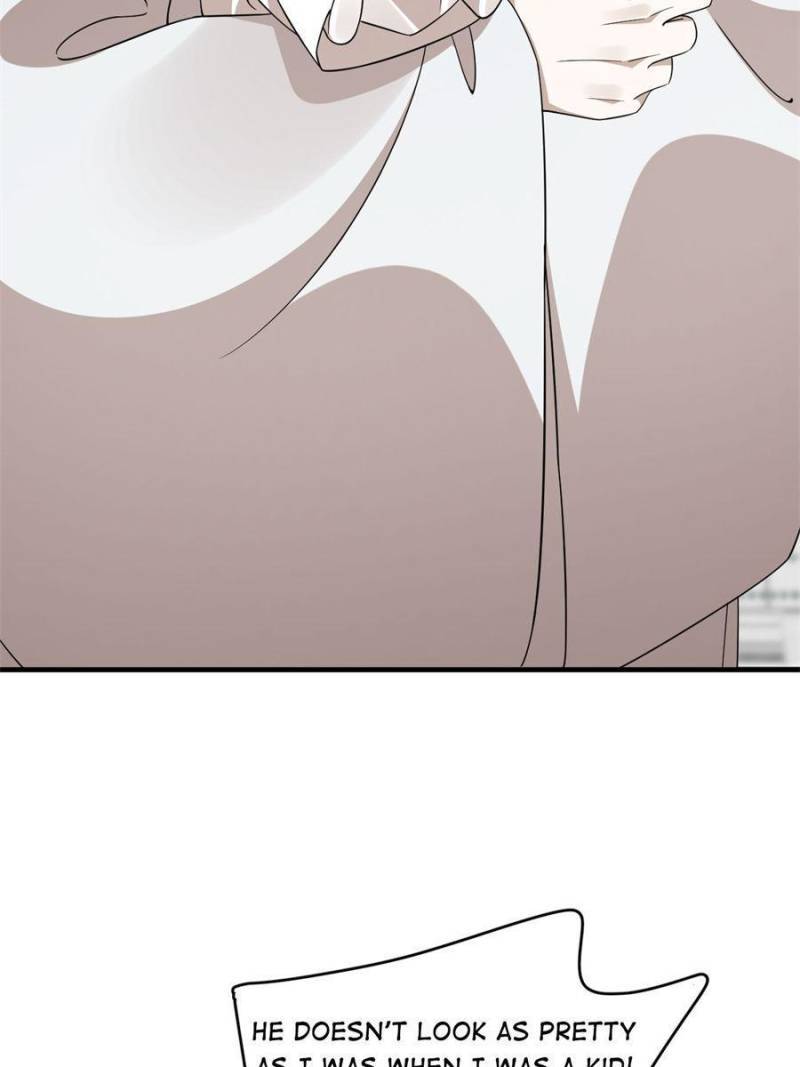 Queen of Poison: the Legend of a Super Agent, Doctor and Princess chapter 384 page 40