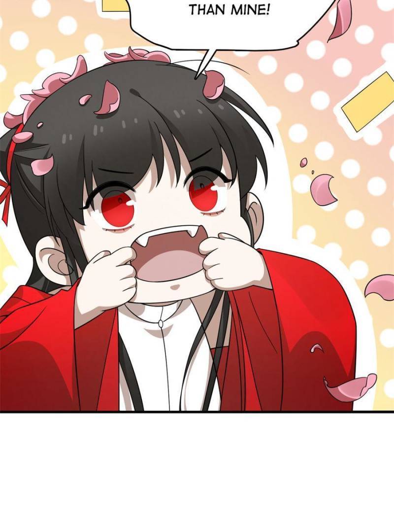 Queen of Poison: the Legend of a Super Agent, Doctor and Princess chapter 384 page 42