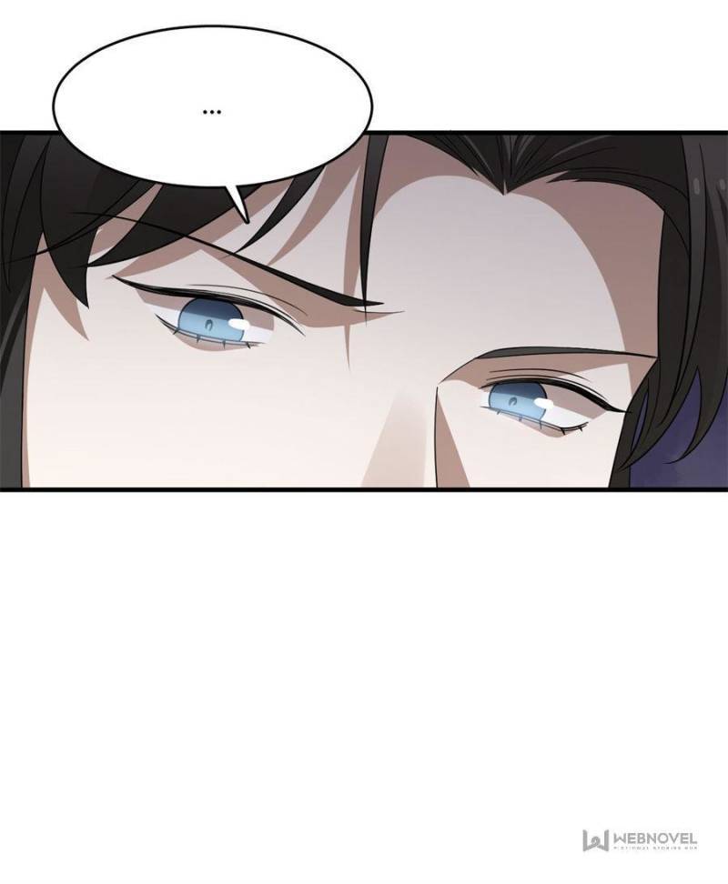 Queen of Poison: the Legend of a Super Agent, Doctor and Princess chapter 384 page 43