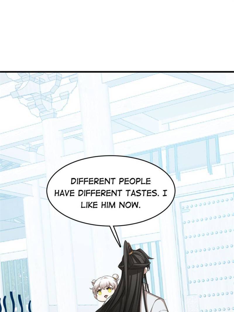 Queen of Poison: the Legend of a Super Agent, Doctor and Princess chapter 384 page 44