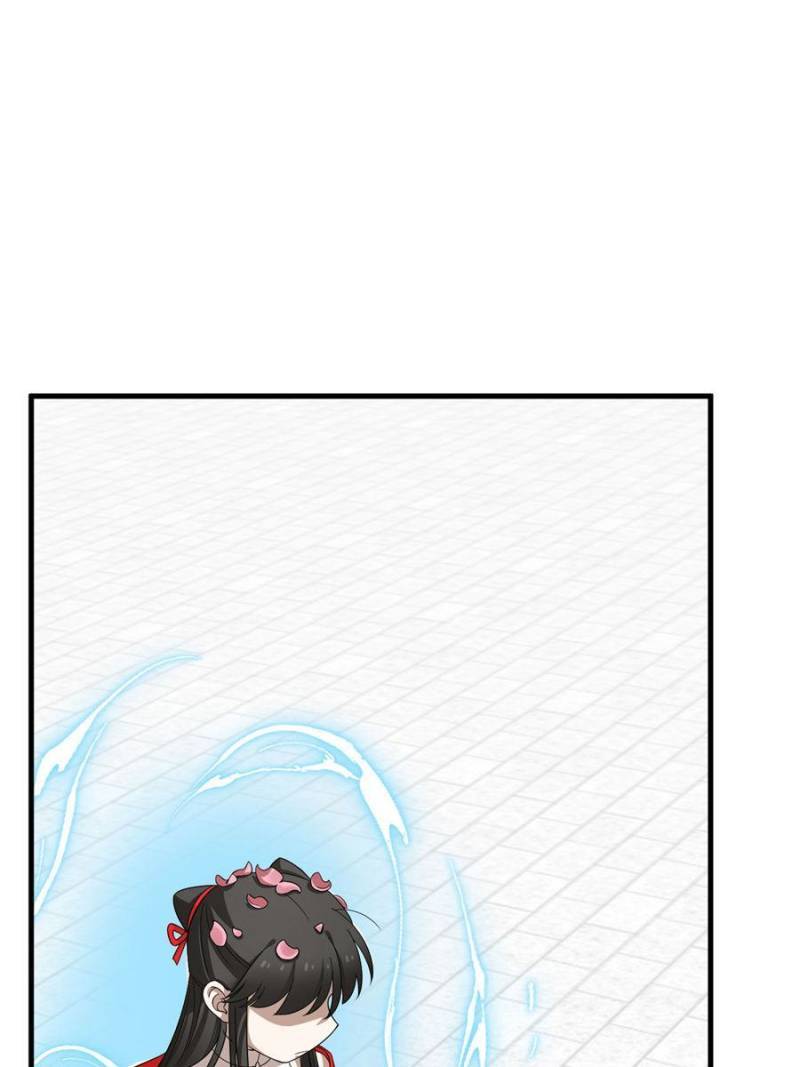 Queen of Poison: the Legend of a Super Agent, Doctor and Princess chapter 384 page 47