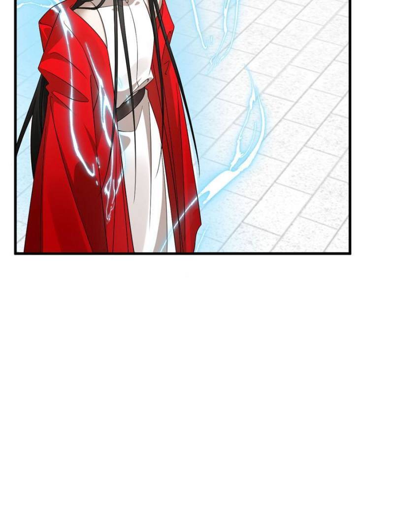 Queen of Poison: the Legend of a Super Agent, Doctor and Princess chapter 384 page 48