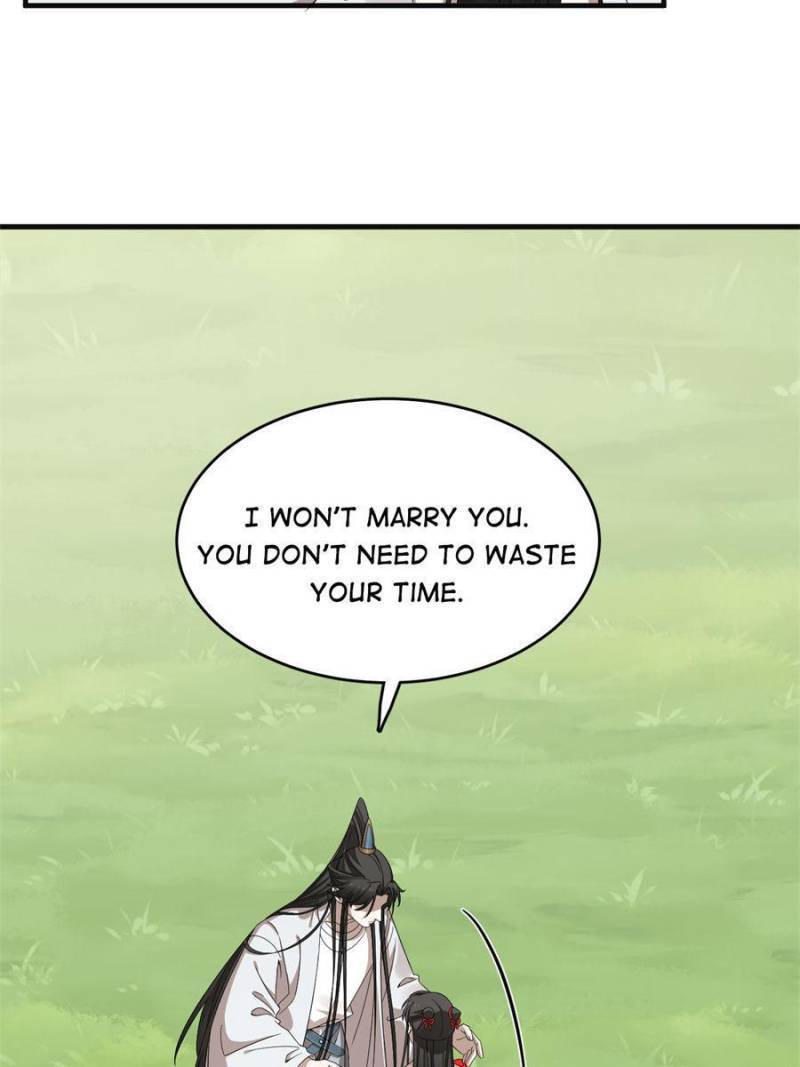 Queen of Poison: the Legend of a Super Agent, Doctor and Princess chapter 384 page 5