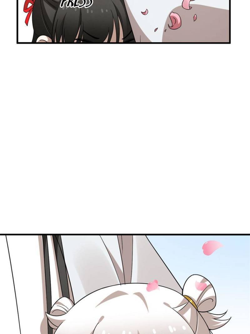 Queen of Poison: the Legend of a Super Agent, Doctor and Princess chapter 384 page 52