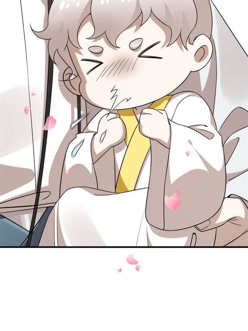 Queen of Poison: the Legend of a Super Agent, Doctor and Princess chapter 384 page 53