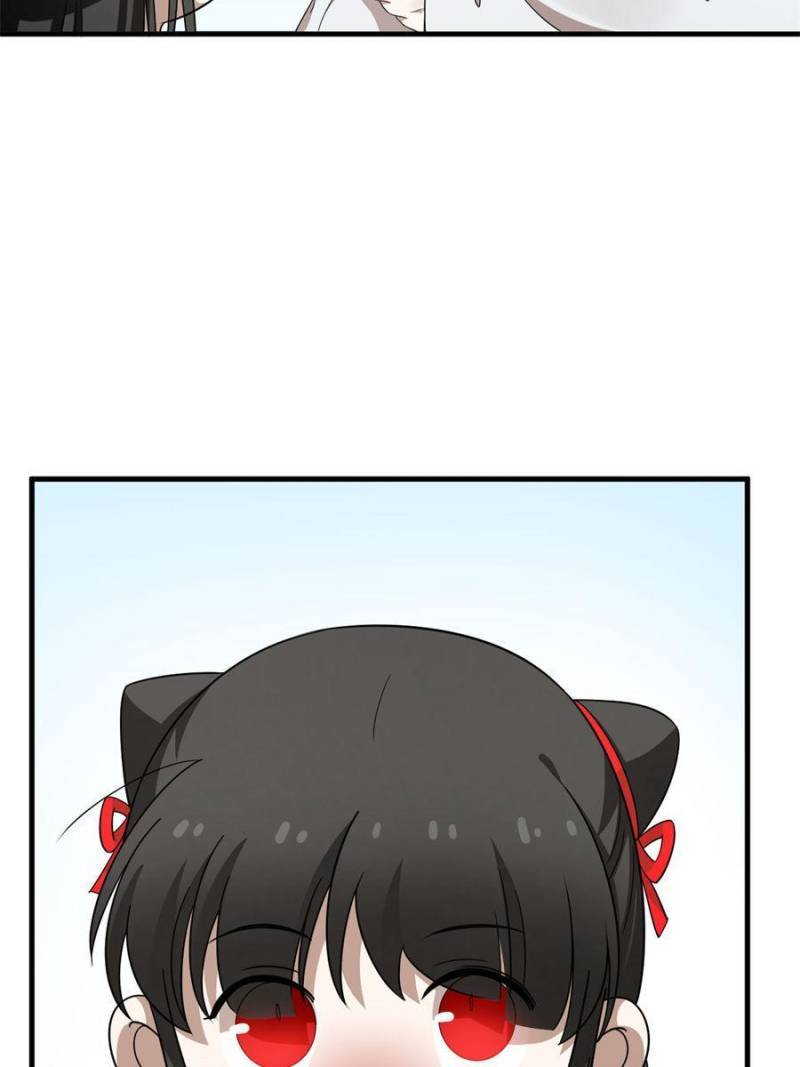 Queen of Poison: the Legend of a Super Agent, Doctor and Princess chapter 384 page 56