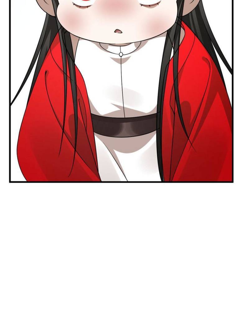 Queen of Poison: the Legend of a Super Agent, Doctor and Princess chapter 384 page 57