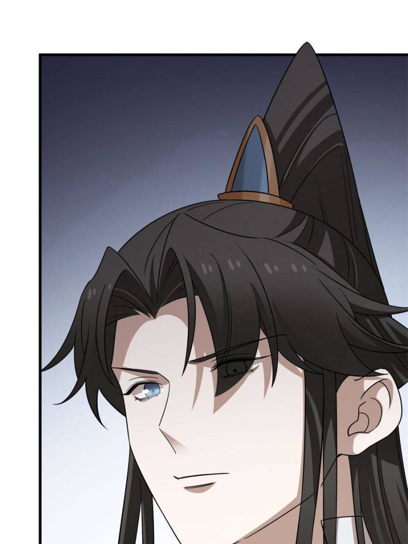 Queen of Poison: the Legend of a Super Agent, Doctor and Princess chapter 384 page 58