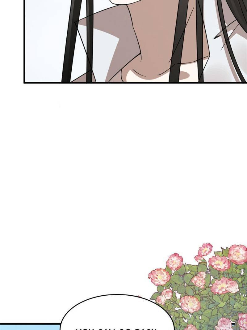 Queen of Poison: the Legend of a Super Agent, Doctor and Princess chapter 384 page 59