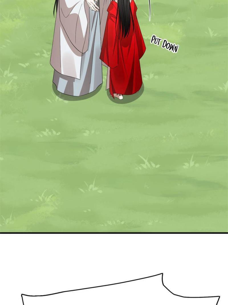 Queen of Poison: the Legend of a Super Agent, Doctor and Princess chapter 384 page 6