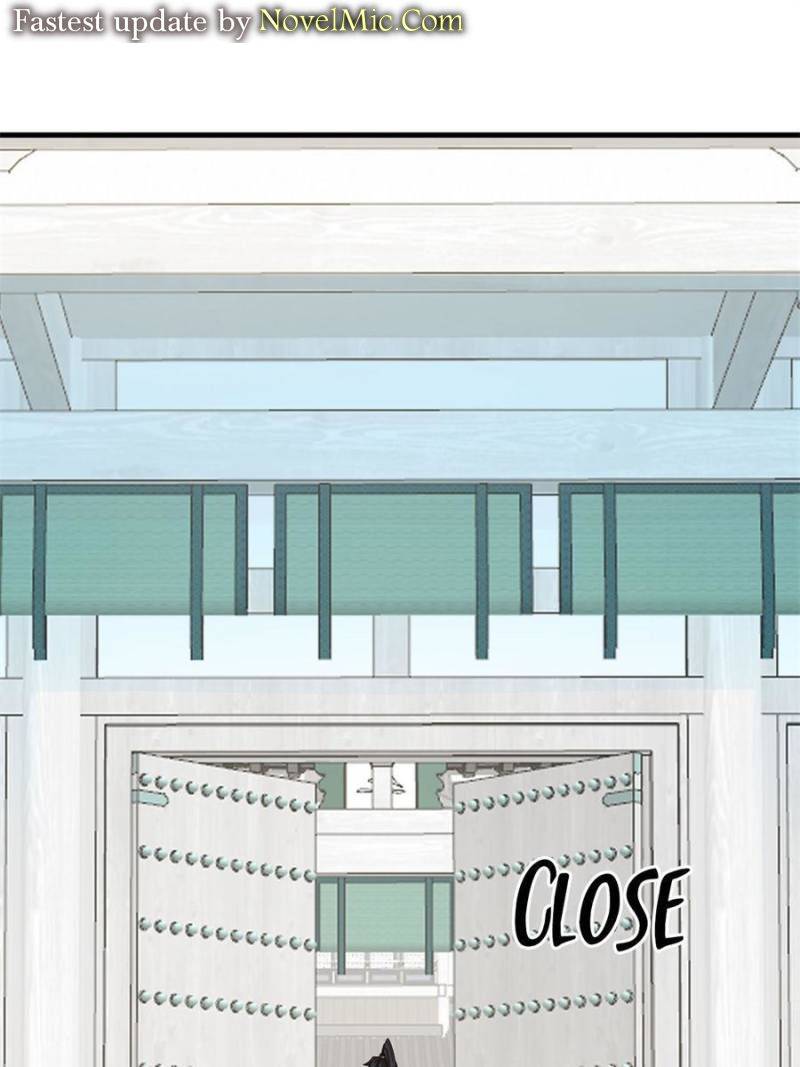 Queen of Poison: the Legend of a Super Agent, Doctor and Princess chapter 385 page 1