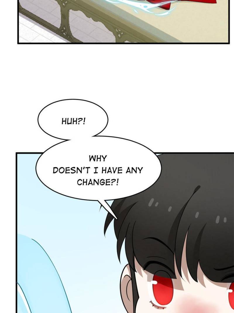 Queen of Poison: the Legend of a Super Agent, Doctor and Princess chapter 385 page 10